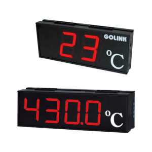Big Led Display