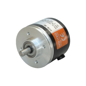 Rotary Encoder